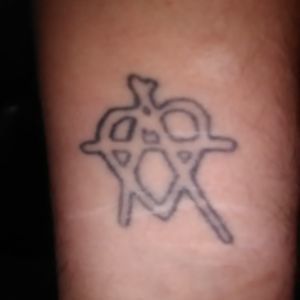 Meet your Posher, Andy